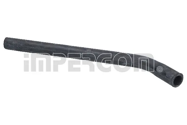 маркуч, топлообменник (подгряване) ORIGINAL IMPERIUM   