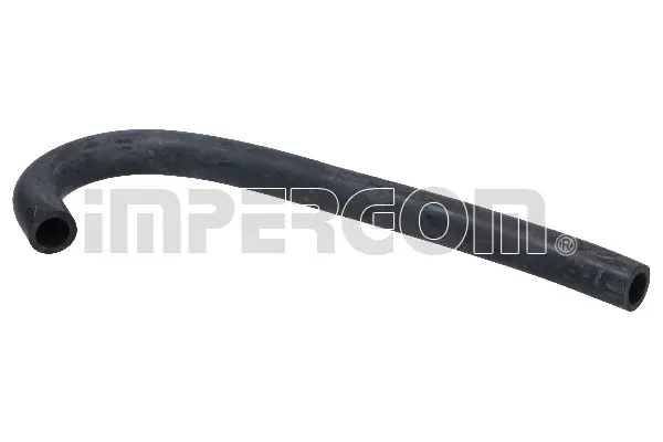 маркуч, топлообменник (подгряване) ORIGINAL IMPERIUM   