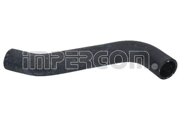 маркуч на радиатора ORIGINAL IMPERIUM   