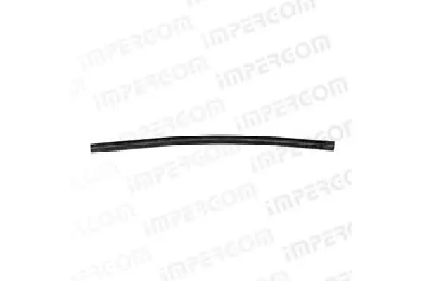 маркуч, топлообменник (подгряване) ORIGINAL IMPERIUM   