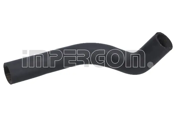 маркуч на радиатора ORIGINAL IMPERIUM   