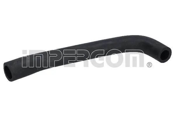 маслен маркуч ORIGINAL IMPERIUM   