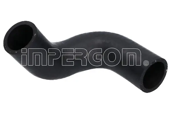 маркуч на радиатора ORIGINAL IMPERIUM   