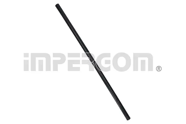 маркуч, топлообменник (подгряване) ORIGINAL IMPERIUM   