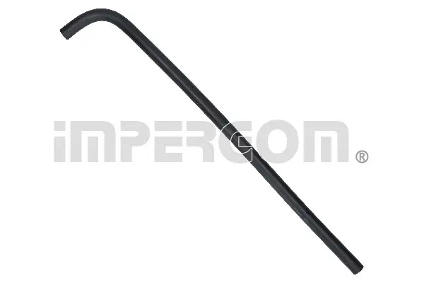 маркуч, топлообменник (подгряване) ORIGINAL IMPERIUM   