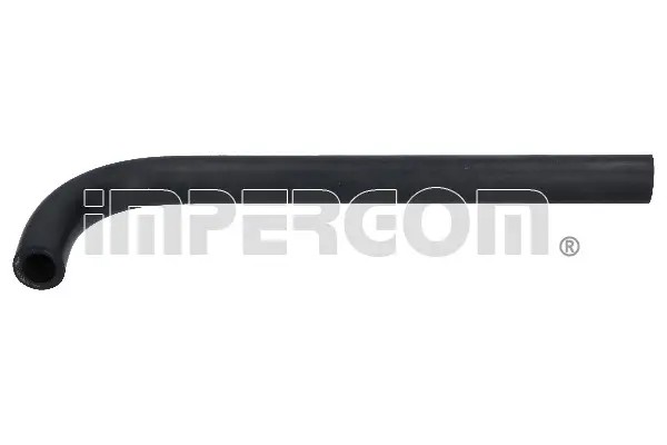 маркуч, топлообменник (подгряване) ORIGINAL IMPERIUM   