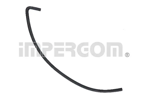 маркуч, топлообменник (подгряване) ORIGINAL IMPERIUM   