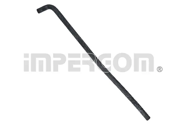 маркуч, топлообменник (подгряване) ORIGINAL IMPERIUM   