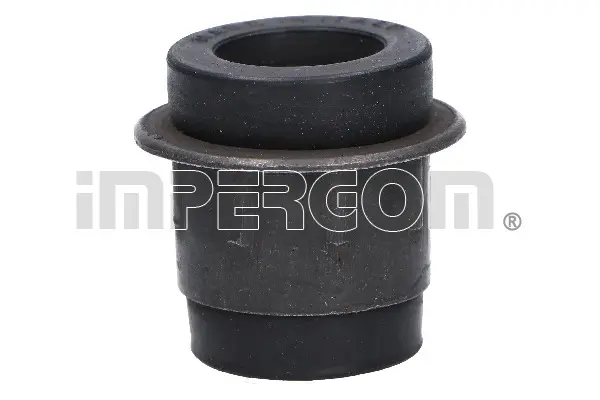 тампон, носач ORIGINAL IMPERIUM   