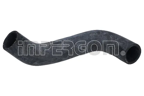 маркуч на радиатора ORIGINAL IMPERIUM   