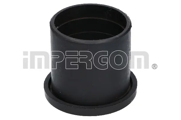 накрайник за пълнене, резервоар за гориво ORIGINAL IMPERIUM   