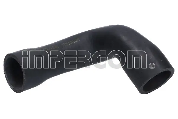 маркуч на радиатора ORIGINAL IMPERIUM   