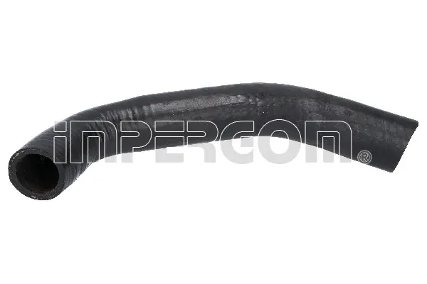 маркуч на радиатора ORIGINAL IMPERIUM   