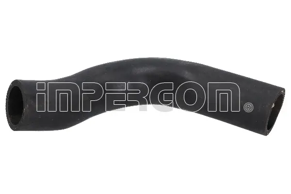 маркуч на радиатора ORIGINAL IMPERIUM   