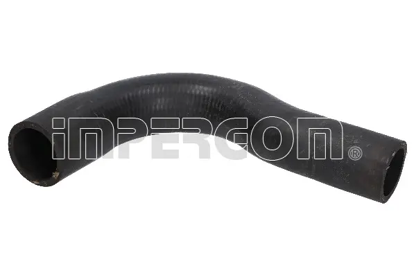 маркуч на радиатора ORIGINAL IMPERIUM   