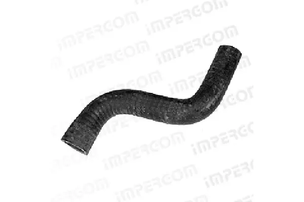 маркуч, топлообменник (подгряване) ORIGINAL IMPERIUM   