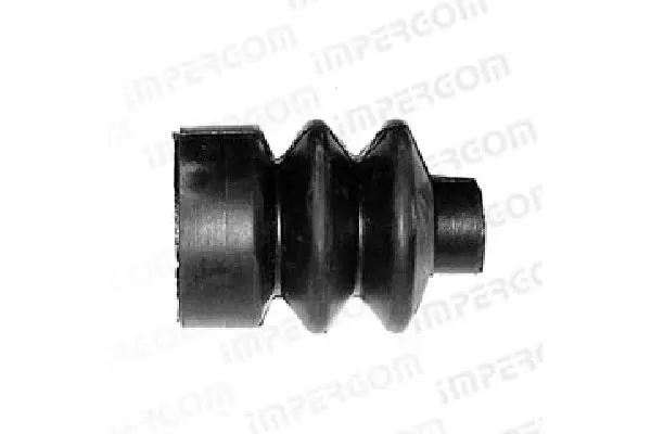 маншон, спирачна помпа ORIGINAL IMPERIUM   