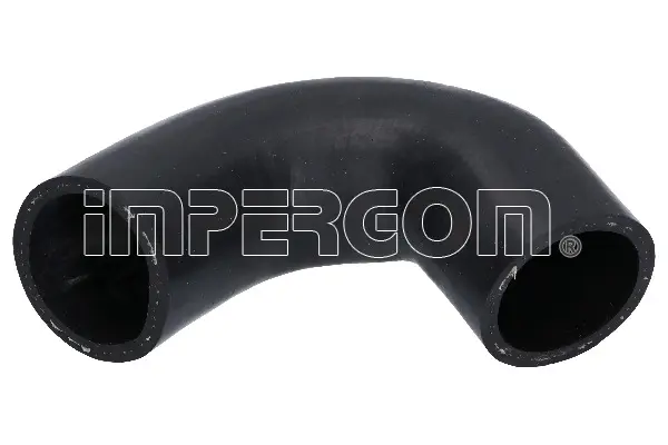 маркуч на радиатора ORIGINAL IMPERIUM   