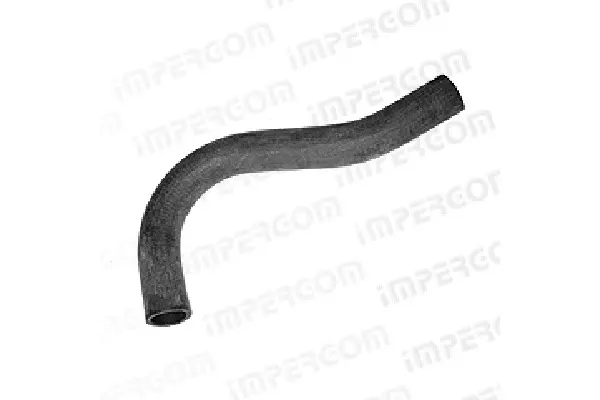 маркуч на радиатора ORIGINAL IMPERIUM   