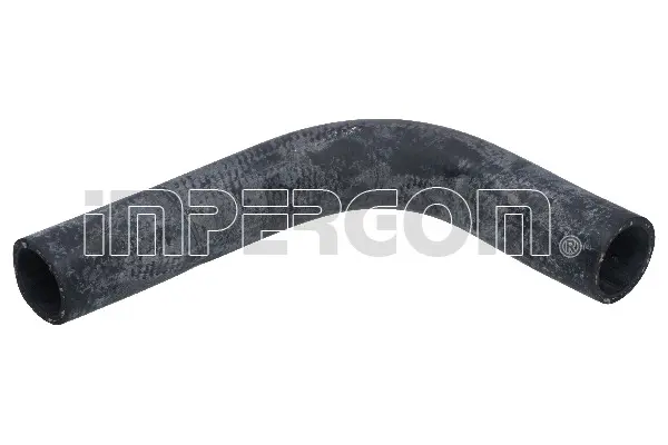 маркуч на радиатора ORIGINAL IMPERIUM   