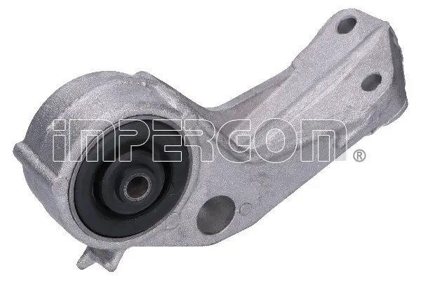 окачване, двигател ORIGINAL IMPERIUM   