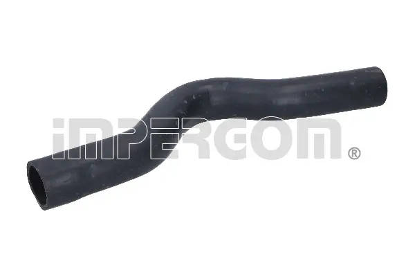 маркуч на радиатора ORIGINAL IMPERIUM   