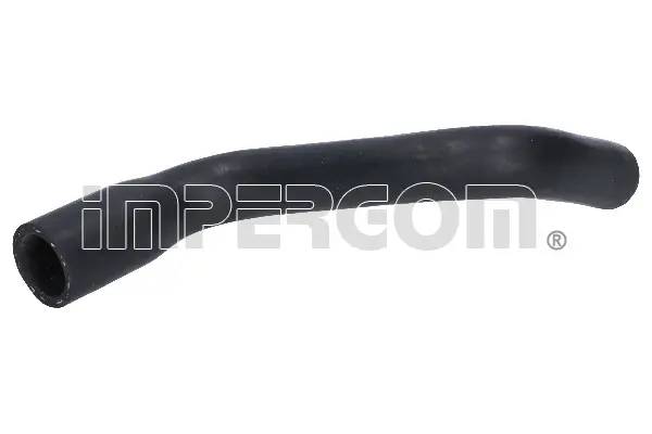 маркуч, топлообменник (подгряване) ORIGINAL IMPERIUM   