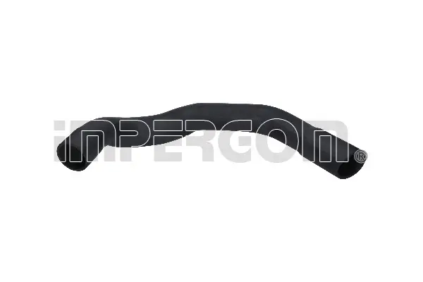 въздуховод за турбината ORIGINAL IMPERIUM   