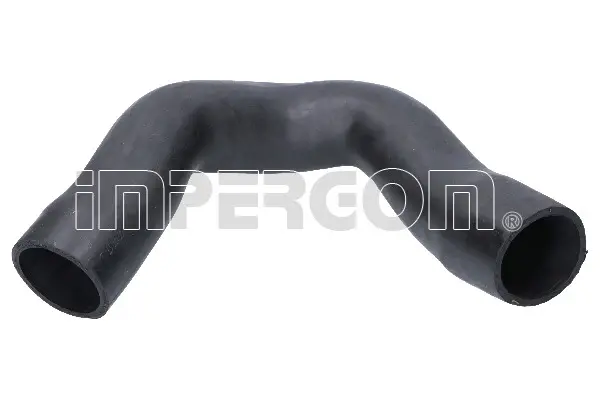 въздуховод за турбината ORIGINAL IMPERIUM   