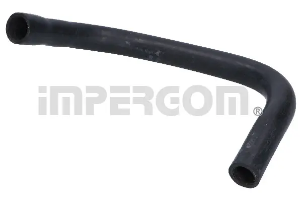 маркуч на радиатора ORIGINAL IMPERIUM   