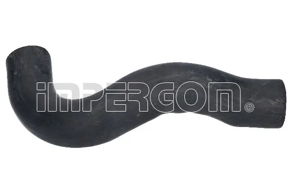 маркуч на радиатора ORIGINAL IMPERIUM   