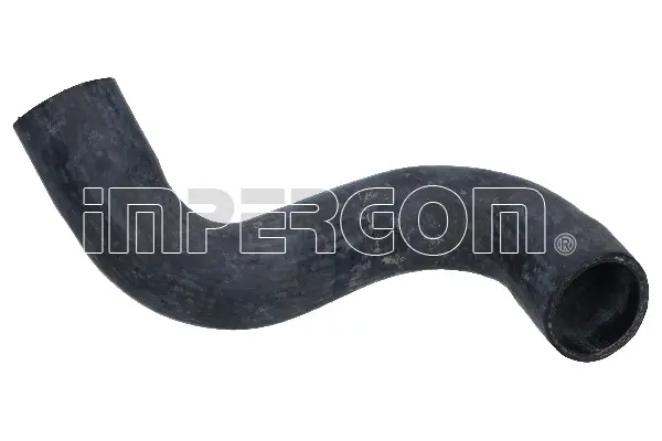 маркуч на радиатора ORIGINAL IMPERIUM   