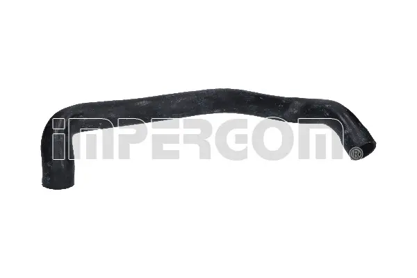 маркуч на радиатора ORIGINAL IMPERIUM   