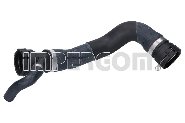 маркуч на радиатора ORIGINAL IMPERIUM   