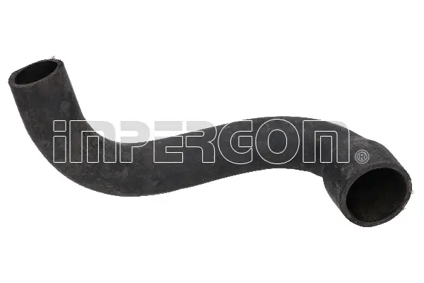 маркуч на радиатора ORIGINAL IMPERIUM   