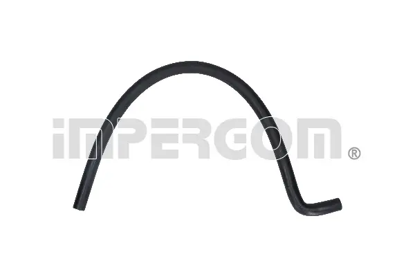 маркуч, топлообменник (подгряване) ORIGINAL IMPERIUM   