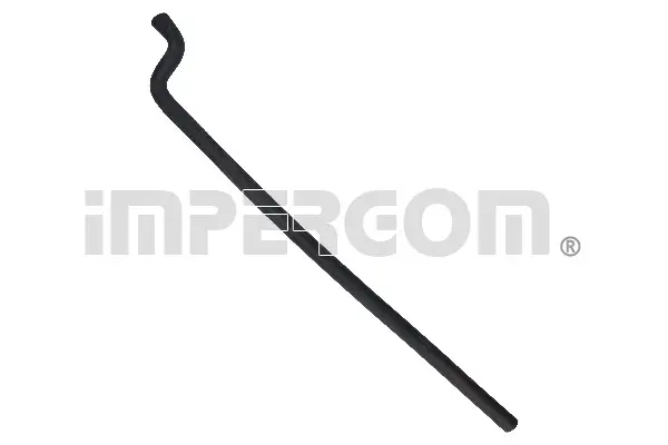 маркуч, топлообменник (подгряване) ORIGINAL IMPERIUM   