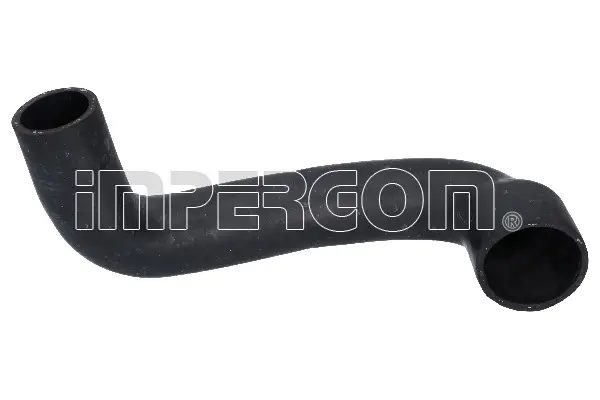 маркуч на радиатора ORIGINAL IMPERIUM   