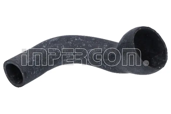 маркуч на радиатора ORIGINAL IMPERIUM   