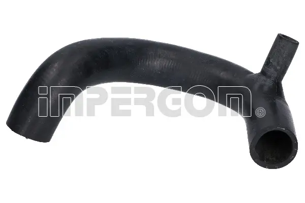 маркуч на радиатора ORIGINAL IMPERIUM   