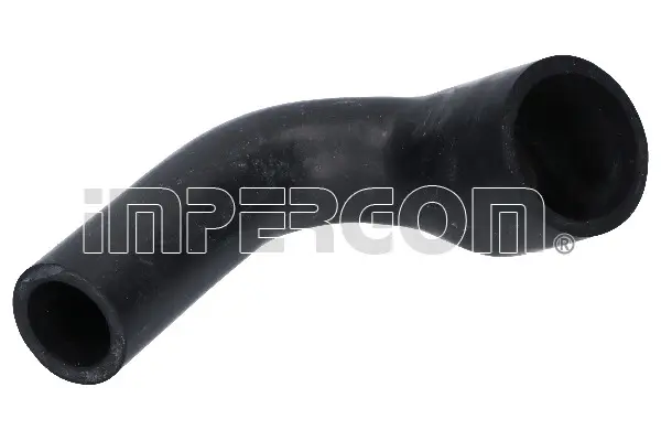 маркуч на радиатора ORIGINAL IMPERIUM   