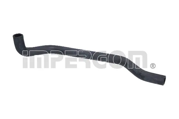 маркуч, топлообменник (подгряване) ORIGINAL IMPERIUM   