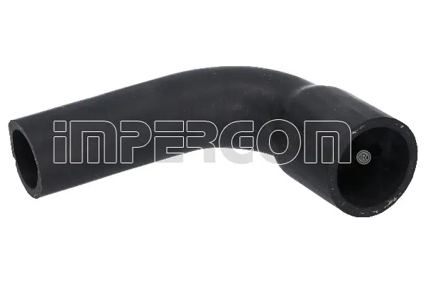 маркуч на радиатора ORIGINAL IMPERIUM   