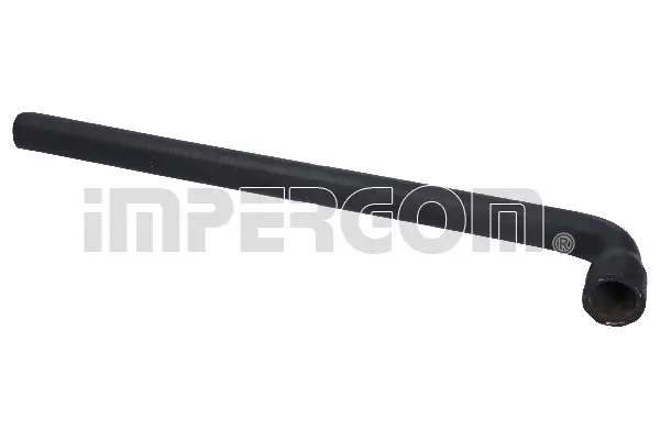 маркуч, топлообменник (подгряване) ORIGINAL IMPERIUM   