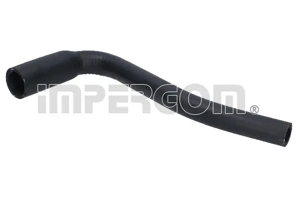 маркуч на радиатора ORIGINAL IMPERIUM   