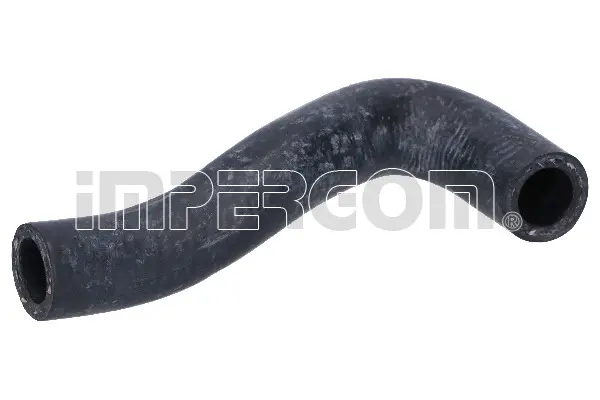 маркуч, топлообменник (подгряване) ORIGINAL IMPERIUM   