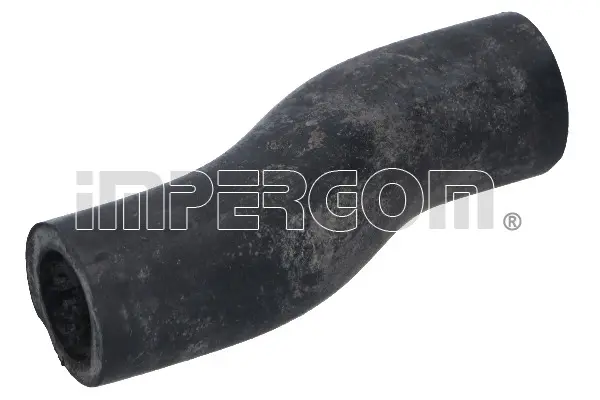 маркуч, топлообменник (подгряване) ORIGINAL IMPERIUM   