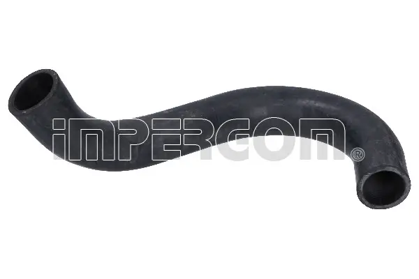 маркуч на радиатора ORIGINAL IMPERIUM   