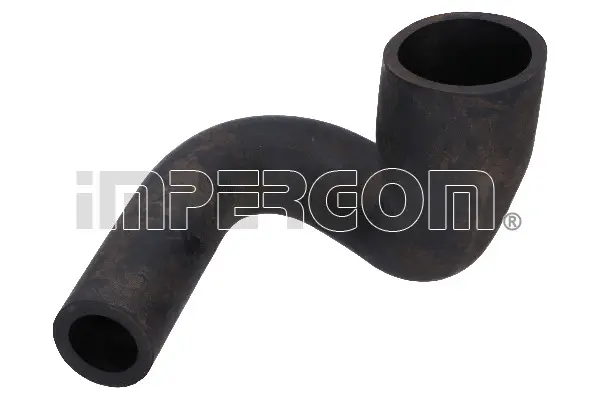 маркуч на радиатора ORIGINAL IMPERIUM   