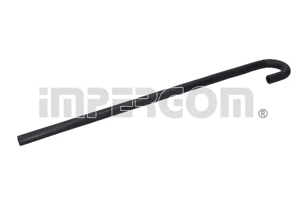 маслен маркуч ORIGINAL IMPERIUM   